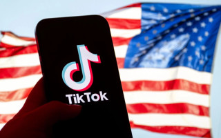 Florida filed a lawsuit against TikTok over children's access to the platform