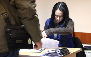 Суд под прицелом Брюсселя: для вступления в ЕС Украина должна создать золотой стандарт отбора судей
