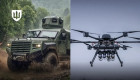 1000 новых образцов вооружения за 2026 год: как Украина укрепляет технологическое преимущество на поле боя