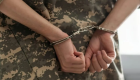 Военный ушел в самовольное отсутствие из-за конфликтов в подразделении и беременности жены — повлияли ли эти причины на приговор