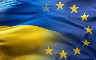 ЕС выдвинул ключевые условия для Украины: что означает пакет бенчмарков для реформ в сфере правосудия и экономики