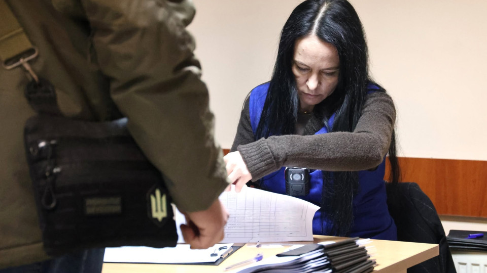 Суд під прицілом Брюсселя: для вступу в ЄС Україна має створити золотий стандарт відбору суддів
