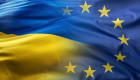 ЕС выдвинул ключевые условия для Украины: что означает пакет бенчмарков для реформ в сфере правосудия и экономики