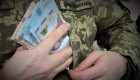 Военные смогут получать пенсионные права уже после года службы — в Раде хотят отменить требование о 25 годах выслуги