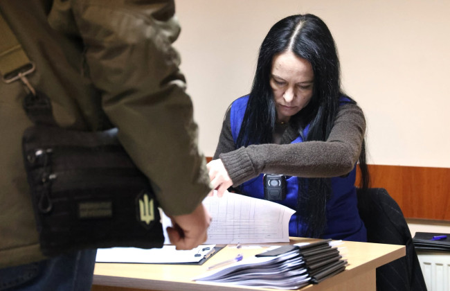Суд под прицелом Брюсселя: для вступления в ЕС Украина должна создать золотой стандарт отбора судей