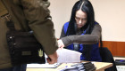 Суд под прицелом Брюсселя: для вступления в ЕС Украина должна создать золотой стандарт отбора судей