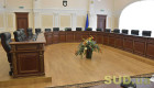 ВРП звільнила суддю Подільського районного суду міста Полтави Наталію Крючко