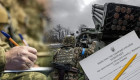 Військовозобов'язані зможуть обирати частину, посаду і строк служби: як працює мотиваційний контракт