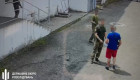 В Закарпатье 29-летний мужчина скончался после пребывания в ТЦК – ГБР возбудило уголовное дело