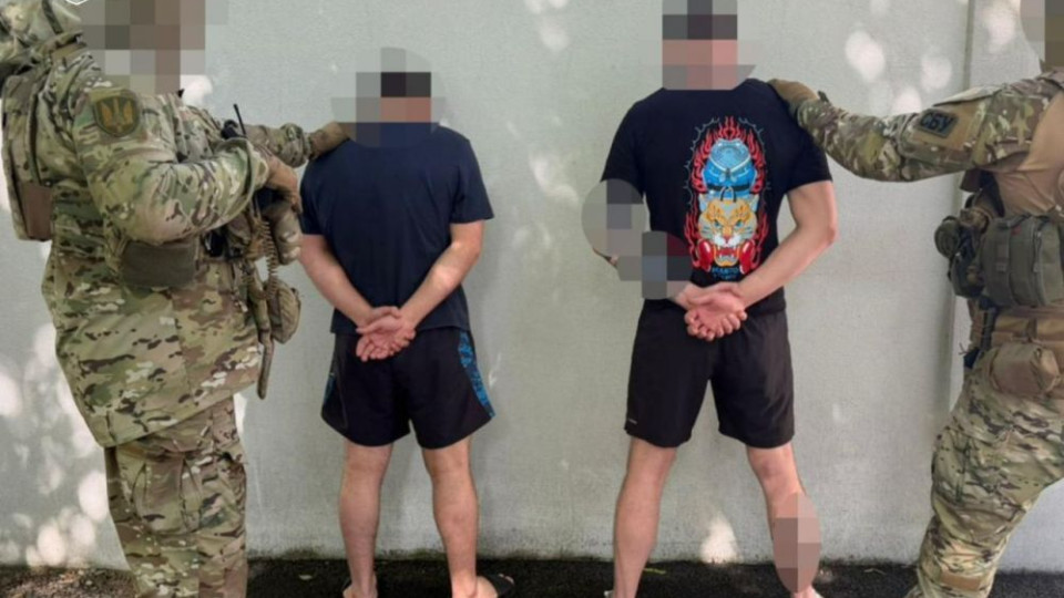 На Днепропетровщине парня пытали электрошокером и металлической скакалкой ради $10 тысяч и квартиры