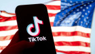 Флорида подала позов проти TikTok через доступ дітей до платформи