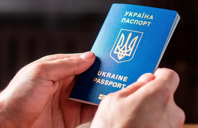 Чому можуть бути затримки з виготовленням паспортів – у ДМС назвала головну причину