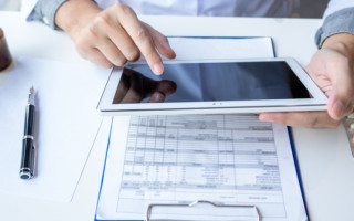 In Ukraine, obtaining e-Prescriptions and medical conclusions has been simplified