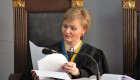 Голову райсуду Полтави Наталію Крючко звільнили за позапроцесуальне спілкування з низкою осіб щодо «потрібних» рішень в справах