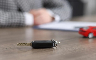 Car re-registration through a trusted person: when the service can be processed without the owner and what documents are needed