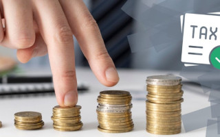 What Tax Rules Apply When Receiving a Grant