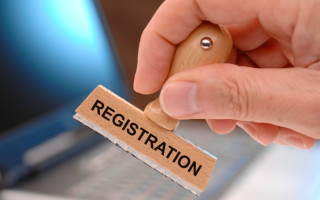 How to Register a Public Association Without Mistakes: Useful Tips