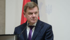 Німеччина допускає початок переговорів про завершення війни в Україні вже влітку