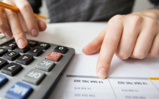 Ukrainians may get part of their taxes back for charitable donations: how to receive a tax deduction