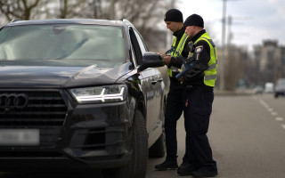 ВСП пересмотрел дело о затягивании судьей Киева Марией Сазоновой дел о пьяном вождении