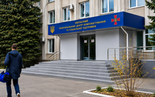 Во всех ТЦК проведут масштабные проверки: функции центров могут перераспределить