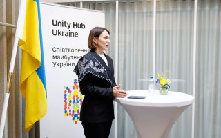 6–9 мільйонів українців можуть «зникнути» для держави: як Україна шукає спосіб повернення людей додому