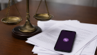 Сообщение в Viber не может заменить надлежащий вызов в суд — Верховный Суд
