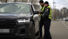 ВСП пересмотрел дело о затягивании судьей Киева Марией Сазоновой дел о пьяном вождении