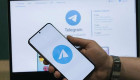 Индия временно заблокировала Telegram во время вступительных экзаменов по медицине — компания обратилась в суд