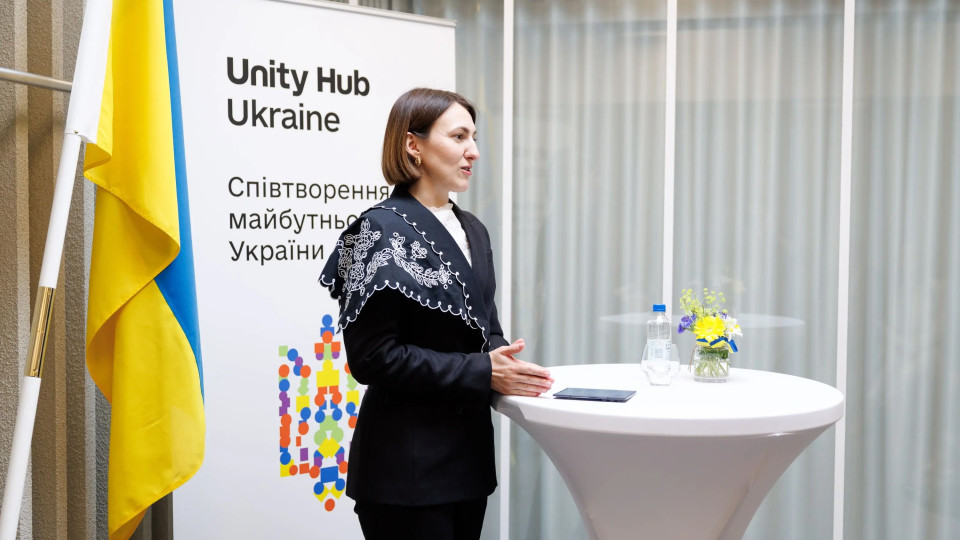 6–9 миллионов украинцев могут «исчезнуть» для государства: как Украина ищет способ возвращения людей домой