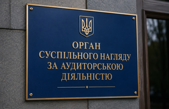 Супротив аудиторов: компания «Имона-Аудит» подает в суд из-за произвола руководства ОСНАД