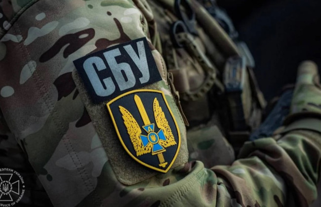 Полковника СБУ исключили из списков во время больничного: как Верховный Суд защитил его права