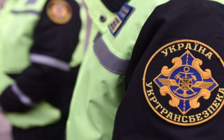 The carrier exceeded weight limits, but the Cassation Administrative Court within the Supreme Court  canceled the 34 thousand hryvnias fine: where Ukrtransbezpeka was mistaken