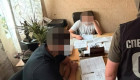 На Одесчине адвоката задержали за обещание повлиять на судебное решение через «связи» — ГБР