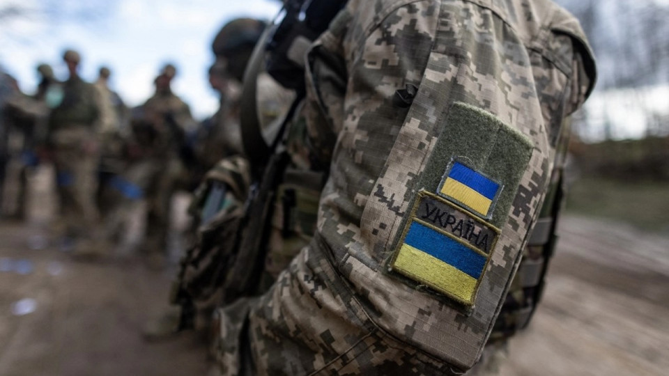 СЗЧ без судимости: новые правила возвращения военных, сроки возобновления службы и денежного обеспечения