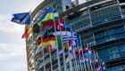 Європарламент підтримав нові міграційні правила: мігрантів зможуть утримувати до 24 місяців перед поверненням