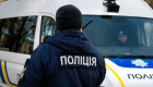 Имеет ли право полицейский не ехать в командировку в Донецкую область, если считает себя недостаточно подготовленным — позиция ВС