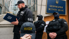 Бенчмарки вступления в ЕС: депутаты предлагают расширить подследственность НАБУ на руководство ГБР и БЭБ