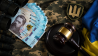 Минобороны хотело выплачивать помощь семье погибшего военнослужащего частями в течение трех лет: суд признал это незаконным