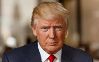Дональд Трамп дал Ирану 60 дней на заключение соглашения, в противном случае США возобновят бомбардировки
