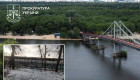 Київська прокуратура відстояла в апеляції скасування права власності панамської компанії на нерухомість на Трухановому острові