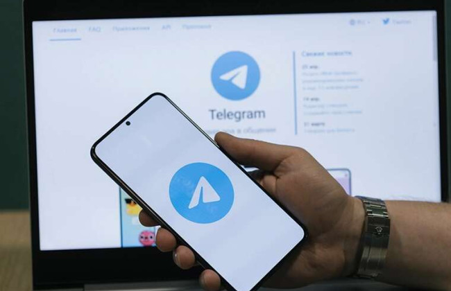 Индия временно заблокировала Telegram во время вступительных экзаменов по медицине — компания обратилась в суд