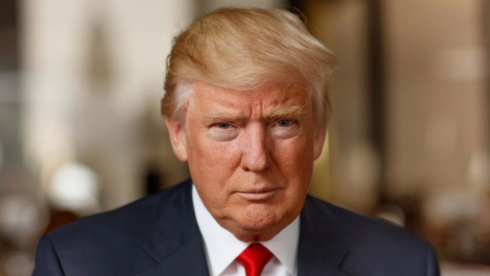 Дональд Трамп дал Ирану 60 дней на заключение соглашения, в противном случае США возобновят бомбардировки