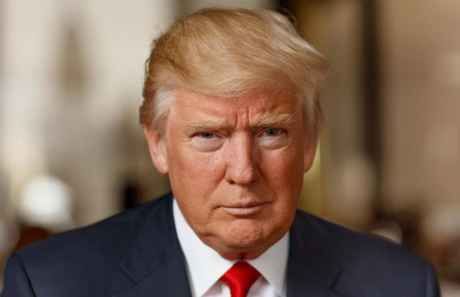 Дональд Трамп дал Ирану 60 дней на заключение соглашения, в противном случае США возобновят бомбардировки