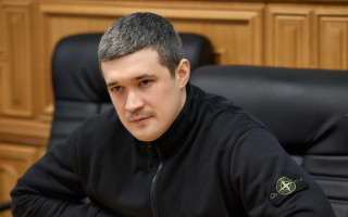 Освобождение со службы по указу Президента будет иметь приоритет над контрактами — Михаил Федоров