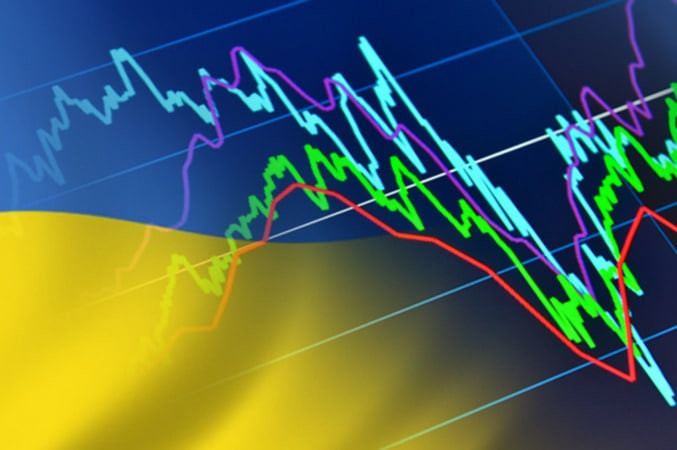 В Україні планують спростити процедури випуску цінних паперів