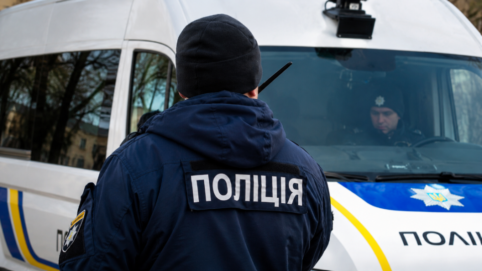 Имеет ли право полицейский не ехать в командировку в Донецкую область, если считает себя недостаточно подготовленным — позиция ВС