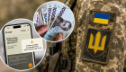 Штраф ТЦК признали незаконным: удалось ли мужчине через суд получить 25 тысяч гривен морального вреда