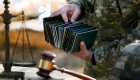 Могут ли лица с судимостью за тяжкие преступления требовать исключения с воинского учета: позиция апелляции