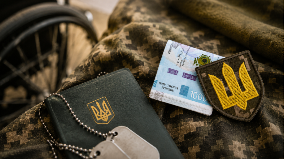 Мужчина потребовал единовременную помощь по инвалидности через 51 год после увольнения с военной службы — что решил Верховный Суд